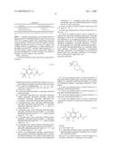 Compounds, Compositions and Methods diagram and image