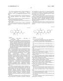 Compounds, Compositions and Methods diagram and image