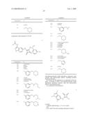 Indazolesquaric Acid Derivatives as Chk1, Chk2 and Sgk Inhibitors diagram and image