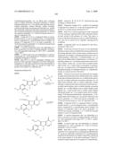 Pyrrolopyridazinone Compound diagram and image