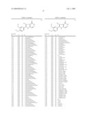 Pyrrolopyridazinone Compound diagram and image