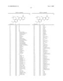 Pyrrolopyridazinone Compound diagram and image