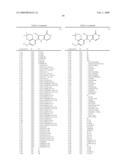 Pyrrolopyridazinone Compound diagram and image