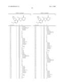 Pyrrolopyridazinone Compound diagram and image