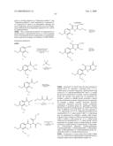 Pyrrolopyridazinone Compound diagram and image