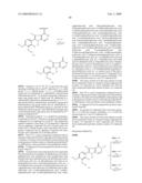 Pyrrolopyridazinone Compound diagram and image