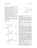 Pyrrolopyridazinone Compound diagram and image