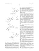 Pyrrolopyridazinone Compound diagram and image