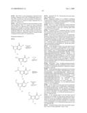 Pyrrolopyridazinone Compound diagram and image