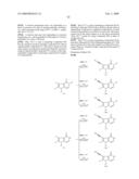 Pyrrolopyridazinone Compound diagram and image