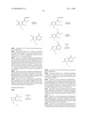 Pyrrolopyridazinone Compound diagram and image