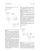 Pyrrolopyridazinone Compound diagram and image