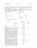 Pyrrolopyridazinone Compound diagram and image