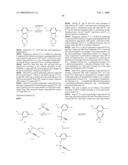 Pyrrolopyridazinone Compound diagram and image