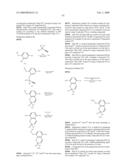 Pyrrolopyridazinone Compound diagram and image