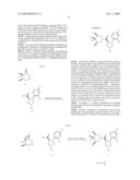 Melanocortin Type 4 Receptor Agonist Piperidinoylpyrrolidines diagram and image