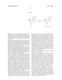 Melanocortin Type 4 Receptor Agonist Piperidinoylpyrrolidines diagram and image