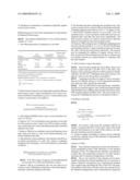 Melanocortin Type 4 Receptor Agonist Piperidinoylpyrrolidines diagram and image