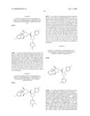 Melanocortin Type 4 Receptor Agonist Piperidinoylpyrrolidines diagram and image