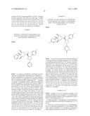 Melanocortin Type 4 Receptor Agonist Piperidinoylpyrrolidines diagram and image