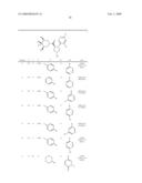 Melanocortin Type 4 Receptor Agonist Piperidinoylpyrrolidines diagram and image