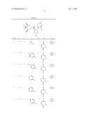 Melanocortin Type 4 Receptor Agonist Piperidinoylpyrrolidines diagram and image