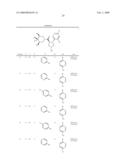 Melanocortin Type 4 Receptor Agonist Piperidinoylpyrrolidines diagram and image