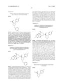 Melanocortin Type 4 Receptor Agonist Piperidinoylpyrrolidines diagram and image