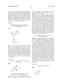 Melanocortin Type 4 Receptor Agonist Piperidinoylpyrrolidines diagram and image