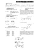 Formulations for parenteral administration of (e)-2, 6-dialkoxystyryl 4-substituted benzylsulfones diagram and image