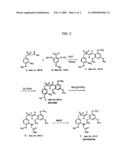 Formulations for parenteral administration of (e)-2, 6-dialkoxystyryl 4-substituted benzylsulfones diagram and image