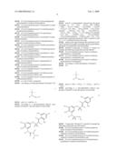 Formulations for parenteral administration of (e)-2, 6-dialkoxystyryl 4-substituted benzylsulfones diagram and image