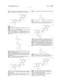 Formulations for parenteral administration of (e)-2, 6-dialkoxystyryl 4-substituted benzylsulfones diagram and image