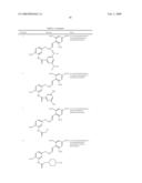 Formulations for parenteral administration of (e)-2, 6-dialkoxystyryl 4-substituted benzylsulfones diagram and image