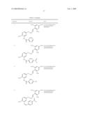 Formulations for parenteral administration of (e)-2, 6-dialkoxystyryl 4-substituted benzylsulfones diagram and image