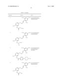 Formulations for parenteral administration of (e)-2, 6-dialkoxystyryl 4-substituted benzylsulfones diagram and image