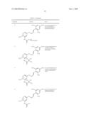 Formulations for parenteral administration of (e)-2, 6-dialkoxystyryl 4-substituted benzylsulfones diagram and image