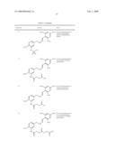 Formulations for parenteral administration of (e)-2, 6-dialkoxystyryl 4-substituted benzylsulfones diagram and image