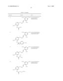 Formulations for parenteral administration of (e)-2, 6-dialkoxystyryl 4-substituted benzylsulfones diagram and image