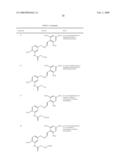 Formulations for parenteral administration of (e)-2, 6-dialkoxystyryl 4-substituted benzylsulfones diagram and image