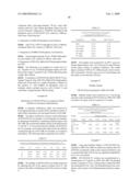 Formulations for parenteral administration of (e)-2, 6-dialkoxystyryl 4-substituted benzylsulfones diagram and image