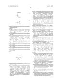 Formulations for parenteral administration of (e)-2, 6-dialkoxystyryl 4-substituted benzylsulfones diagram and image