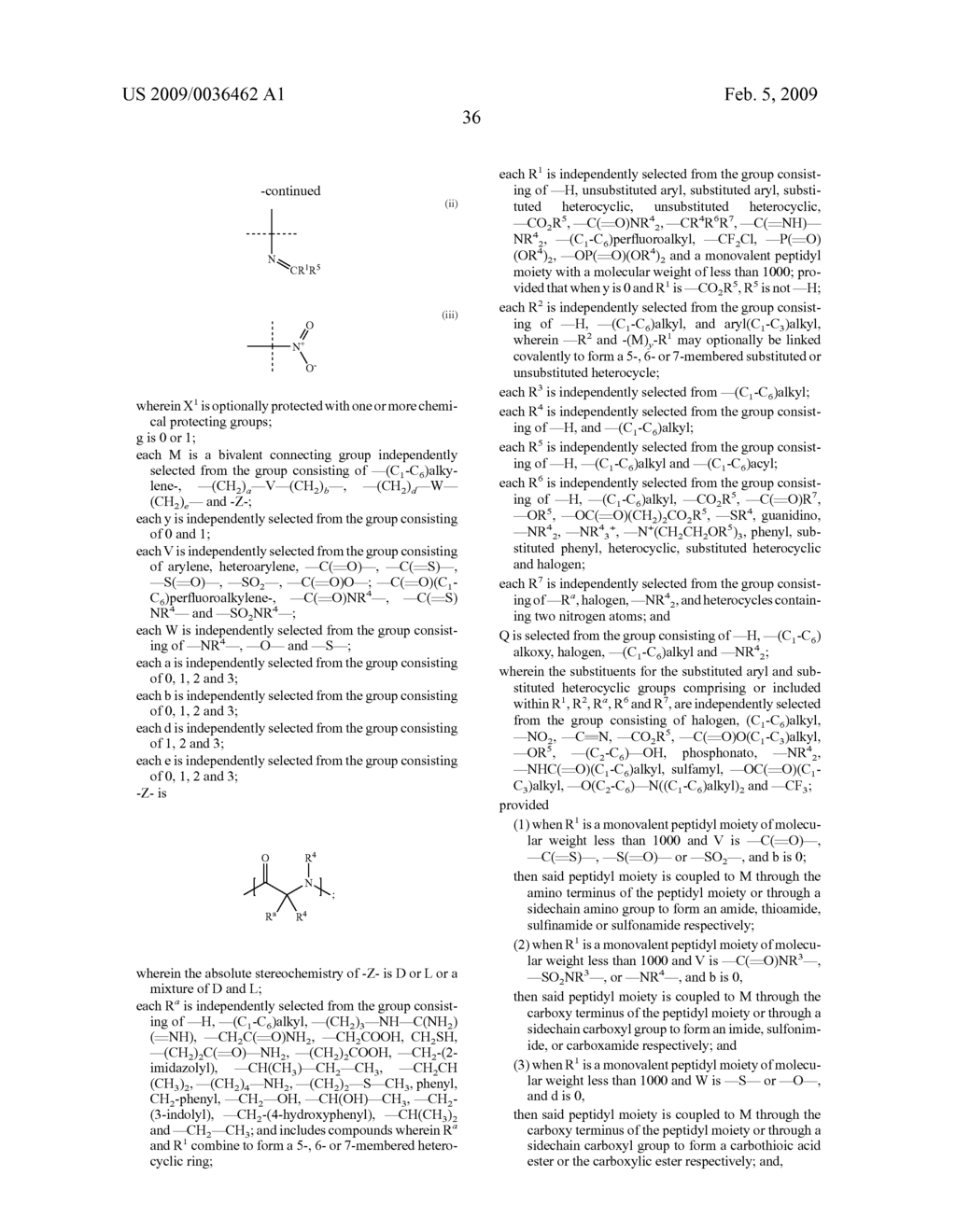 Formulations for parenteral administration of (e)-2, 6-dialkoxystyryl 4-substituted benzylsulfones - diagram, schematic, and image 39