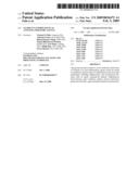 AZABICYCLO DERIVATIVES AS ANTI-INFLAMMATORY AGENTS diagram and image