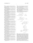 AZABICYCLO DERIVATIVES AS ANTI-INFLAMMATORY AGENTS diagram and image