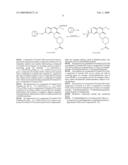 AZABICYCLO DERIVATIVES AS ANTI-INFLAMMATORY AGENTS diagram and image