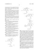 AZABICYCLO DERIVATIVES AS ANTI-INFLAMMATORY AGENTS diagram and image