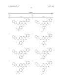 AZABICYCLO DERIVATIVES AS ANTI-INFLAMMATORY AGENTS diagram and image