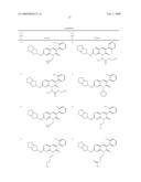 AZABICYCLO DERIVATIVES AS ANTI-INFLAMMATORY AGENTS diagram and image