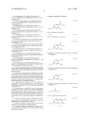 AZABICYCLO DERIVATIVES AS ANTI-INFLAMMATORY AGENTS diagram and image